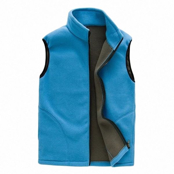 men's vests wholesale- men's softshell fleece vest slim fit windproof tactical jacket active gilet sleeveless stand collar winter, Black;white
men's vests wholesale- men's softshell fleece vest slim fit windproof tactical jacket active gilet sleeveless stand collar winter, Black;white