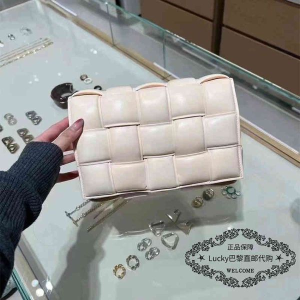 bags womens bottegass designer venetaes new cassette woven pillow single shoulder messenger 2022 ladys fashion luxury high sence shopping lm
bags womens bottegass designer venetaes new cassette woven pillow single shoulder messenger 2022 ladys fashion luxury high sence shopping lm