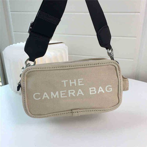 designer jacobss handbags marc tote bag mj luxuries designers women crossbody handbag shoulder totes bags purses wallet qu5t
designer jacobss handbags marc tote bag mj luxuries designers women crossbody handbag shoulder totes bags purses wallet qu5t