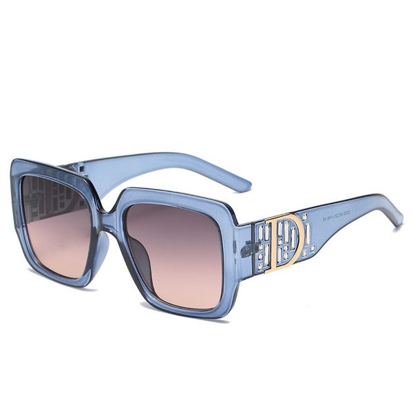 sunglasses european and american gorgeous diamond-encrusted large frame womens windproof fashion sun travel wear dancing, White;black
sunglasses european and american gorgeous diamond-encrusted large frame womens windproof fashion sun travel wear dancing, White;black