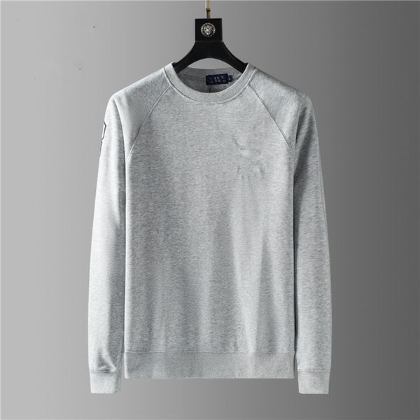 wholesale 2084 fall/winter new polos shirts european and american men's long sleeve casual colorblock cotton large size embroidered fas, White;black
wholesale 2084 fall/winter new polos shirts european and american men's long sleeve casual colorblock cotton large size embroidered fas, White;black
