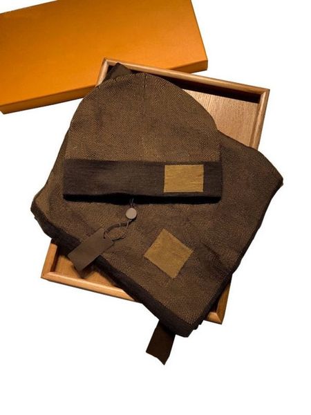 winter wool scarfs hat sets classic letter wrap ladies and boys cashmere shawl lame original scarf, Blue;gray
winter wool scarfs hat sets classic letter wrap ladies and boys cashmere shawl lame original scarf, Blue;gray