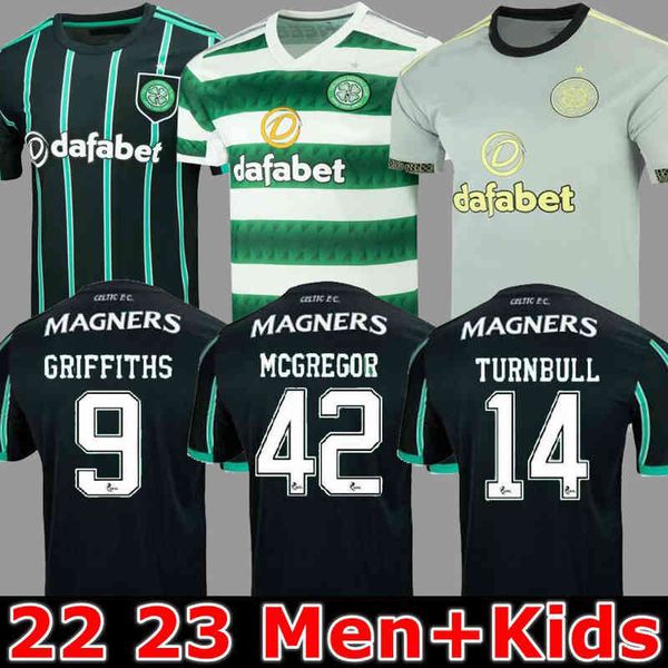 men's tracksuits 23 celtic away home soccer jersey edouard 23 men kids brown duffy taylor elyounoussi mcgregor black child fans player, Gray
men's tracksuits 23 celtic away home soccer jersey edouard 23 men kids brown duffy taylor elyounoussi mcgregor black child fans player, Gray