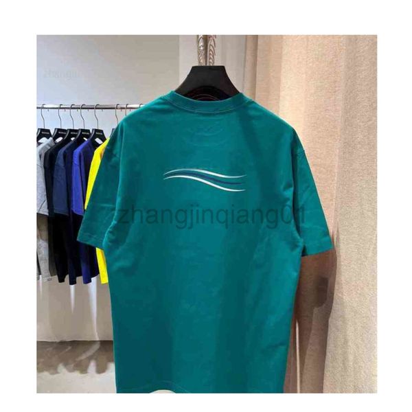 designer balanciagas t shirt spring and summer fashion brands letter short new cola wave short sleeve mens and womens lovers cotton large lo, White;black
designer balanciagas t shirt spring and summer fashion brands letter short new cola wave short sleeve mens and womens lovers cotton large lo, White;black