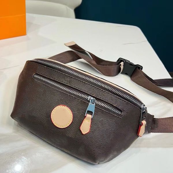 mens waist bag leather black waist pouch for travel women womens wallet bum original boho hobo with chain straps trending vintage waistbag d
mens waist bag leather black waist pouch for travel women womens wallet bum original boho hobo with chain straps trending vintage waistbag d