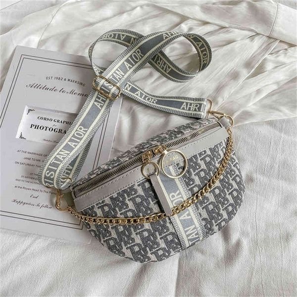 89% off outlets evening bags wholesale explosive models handbags net red armpit with foreign style
89% off outlets evening bags wholesale explosive models handbags net red armpit with foreign style