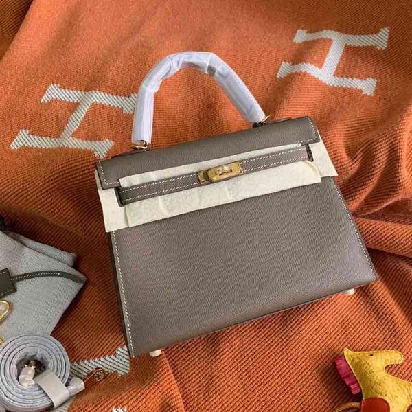 designer bags 2022 generation luxury brand geniune leather bag fashionable versatile messenger bag wedding cowhide lychee kangkang evelyns p
designer bags 2022 generation luxury brand geniune leather bag fashionable versatile messenger bag wedding cowhide lychee kangkang evelyns p