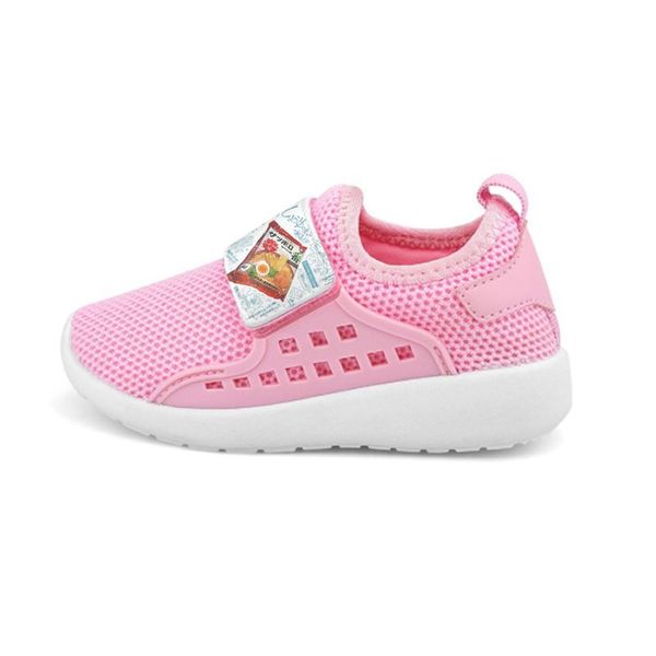 2023 diy custom shoes running shoes kids baby child accept customization uv printing breathable sports sneakers massage size 5-9
2023 diy custom shoes running shoes kids baby child accept customization uv printing breathable sports sneakers massage size 5-9