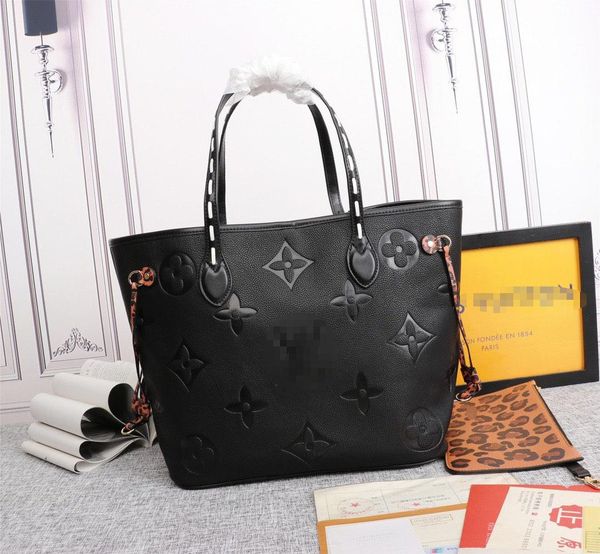 black leopard print bags wild at heart designer bag ggs louiseity 1 viutonity lvs yslitys bag, Red;black
black leopard print bags wild at heart designer bag ggs louiseity 1 viutonity lvs yslitys bag, Red;black
