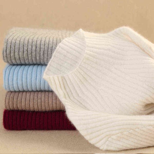 women's sweaters quality autumn winter sweater women turtleneck cashmere blend sweater female soft sweaters wool 2019 new warm sweater, White;black
women's sweaters quality autumn winter sweater women turtleneck cashmere blend sweater female soft sweaters wool 2019 new warm sweater, White;black