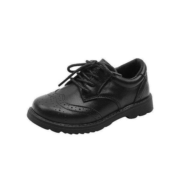 sneakers kids shoes casual baby child autumn genuine leather boys school performance college girls e5281, Black;red
sneakers kids shoes casual baby child autumn genuine leather boys school performance college girls e5281, Black;red