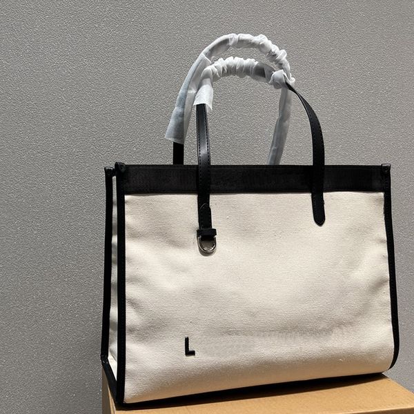 designer bags women tote bag luxury handbags fashion letter shoulder bag canvas shopping purses large capacity wallet
designer bags women tote bag luxury handbags fashion letter shoulder bag canvas shopping purses large capacity wallet