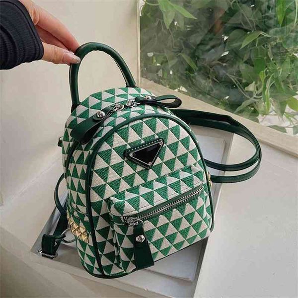 shoulder bags women's bags can be customized and mixed batches western style backpack leisure various back methods versatile portable f
shoulder bags women's bags can be customized and mixed batches western style backpack leisure various back methods versatile portable f