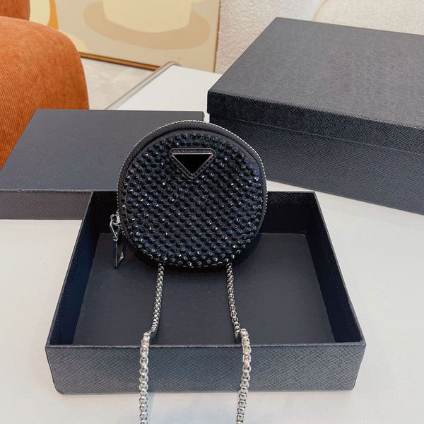 2022 chain bag round shoulder bags women handbag fashion cute bags lady shoulder bag handbags crossbody bag totes purses
2022 chain bag round shoulder bags women handbag fashion cute bags lady shoulder bag handbags crossbody bag totes purses