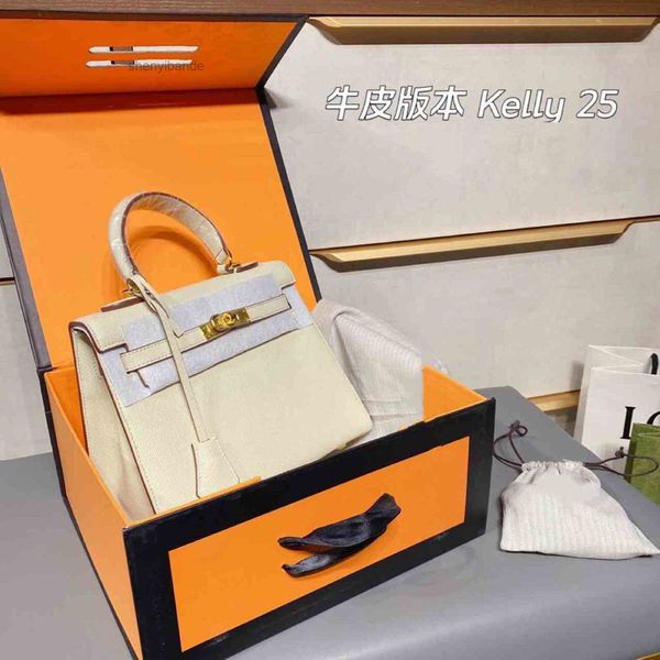 handbags hermee designers designer bags same kelysss leather handbag small solid square lock leisure messenger ba cmba
handbags hermee designers designer bags same kelysss leather handbag small solid square lock leisure messenger ba cmba