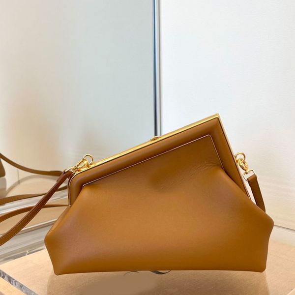 luxury saddle crossbody fends bags for womens multicolor handbag designer sling bag baguette tote shoulder purses woman 7a fashion wallet 10
luxury saddle crossbody fends bags for womens multicolor handbag designer sling bag baguette tote shoulder purses woman 7a fashion wallet 10