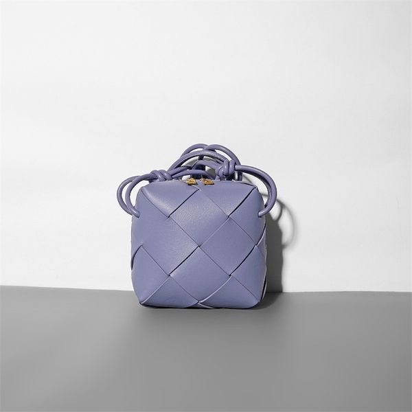 evening bags autumn woven small square bag fashion women shoulder female leather texture handbags crossbody 220919
evening bags autumn woven small square bag fashion women shoulder female leather texture handbags crossbody 220919