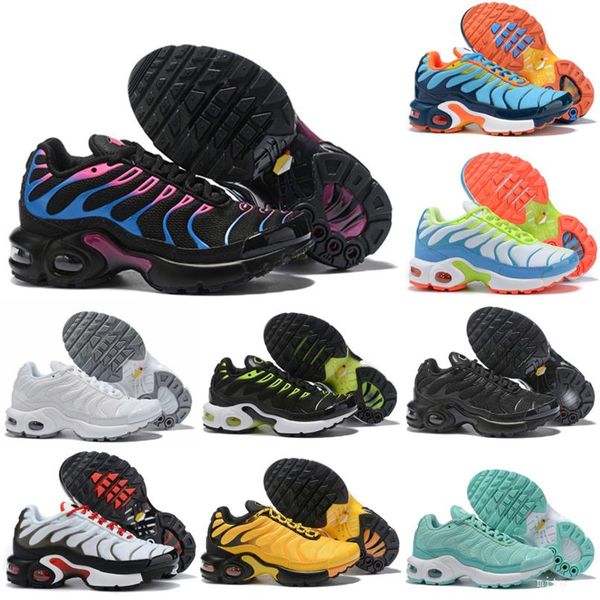 children 2021 kids running shoes boy& girl toddler youth plus trainer cushion surface breathable sports sneakers153j, Black
children 2021 kids running shoes boy& girl toddler youth plus trainer cushion surface breathable sports sneakers153j, Black