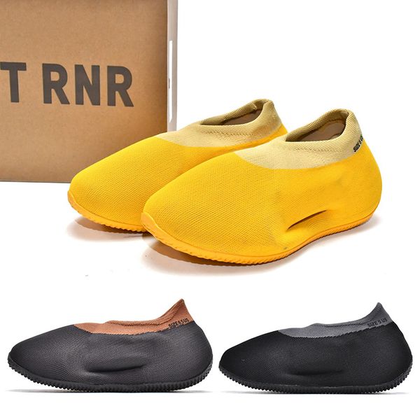 2022 knit runner mens womens running shoes mx oat rock beluga rf light bred abez pearl cinder carbon zebra mono ice men women sport shoe
2022 knit runner mens womens running shoes mx oat rock beluga rf light bred abez pearl cinder carbon zebra mono ice men women sport shoe