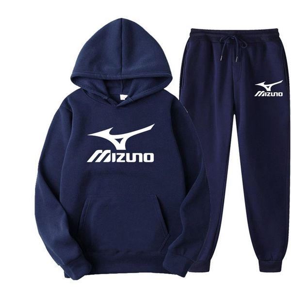mens tracksuits autumn winter brand two pieces sets thick hoodies tracksuit menwomen sportswear gyms fitness training hoodies sweatshirts 22, Gray
mens tracksuits autumn winter brand two pieces sets thick hoodies tracksuit menwomen sportswear gyms fitness training hoodies sweatshirts 22, Gray