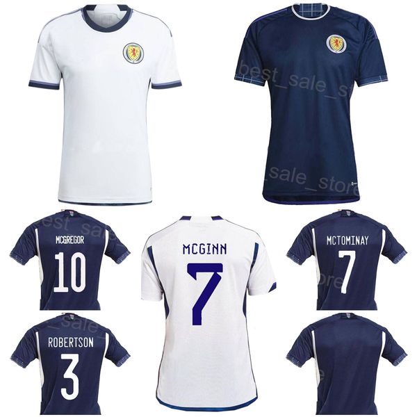 22-23 national team scotland mcgregor soccer jersey gordon ralston armstrong hendry 7 mcginn dykes adams christie fraser 5 hanley robertson, Black;yellow
22-23 national team scotland mcgregor soccer jersey gordon ralston armstrong hendry 7 mcginn dykes adams christie fraser 5 hanley robertson, Black;yellow