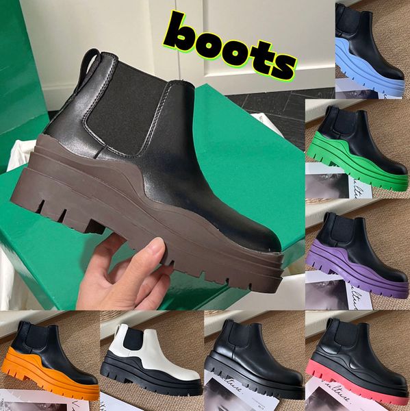 fashion boot tire ankle chelsea platform boots booties height increase 5.5cm triple black grass purple red white kiwi pink men designer shoe
fashion boot tire ankle chelsea platform boots booties height increase 5.5cm triple black grass purple red white kiwi pink men designer shoe