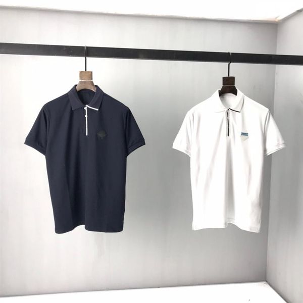 2022ss spring and summer new high grade cotton printing short sleeve round neck panel t-shirt size m-l-xl--xxxl color black w2180, Black;brown
2022ss spring and summer new high grade cotton printing short sleeve round neck panel t-shirt size m-l-xl--xxxl color black w2180, Black;brown