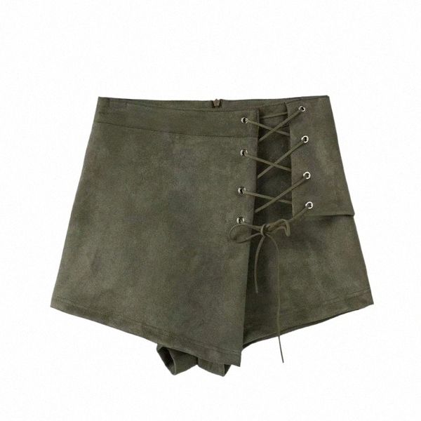 skirts ltd1198268 2022 solid faux leather shorts women high waist lady patchwork cross bandage suede slim zipper vestidos 91mt#, Black
skirts ltd1198268 2022 solid faux leather shorts women high waist lady patchwork cross bandage suede slim zipper vestidos 91mt#, Black