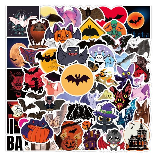 50pcs halloween pumpkin stickers pack for water bottle lapskateboard motorcycle waterproof decals
50pcs halloween pumpkin stickers pack for water bottle lapskateboard motorcycle waterproof decals