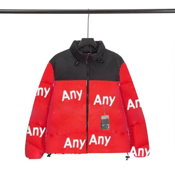 designer luxury nortes down jacket fur ruff mens winter fit warm nft coat exterior lnterior womens pockets zipper stretch rib cuff men parka, Black
designer luxury nortes down jacket fur ruff mens winter fit warm nft coat exterior lnterior womens pockets zipper stretch rib cuff men parka, Black