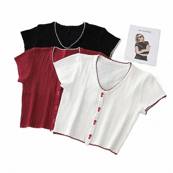 women's tanks & camis morality show thin nifty midriff design feeling small and pure fresh short sleeve unlined upper garment frock w0u, White
women's tanks & camis morality show thin nifty midriff design feeling small and pure fresh short sleeve unlined upper garment frock w0u, White