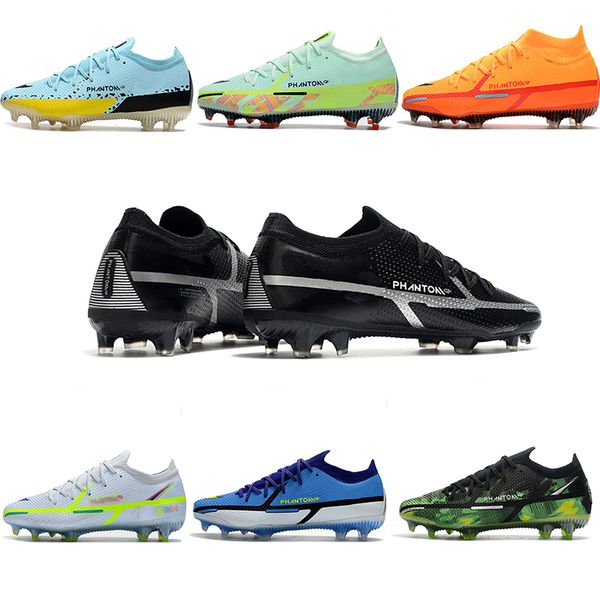 waterproof shadow series shadow soccer shoes cleats cr13 ronaldo impulse outdoor comfort knit mercury vapores xiv elite fg
waterproof shadow series shadow soccer shoes cleats cr13 ronaldo impulse outdoor comfort knit mercury vapores xiv elite fg