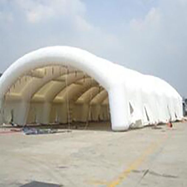 outdoor games & activities factory grass giant inflatable tent air weddin lawn tent for sale
outdoor games & activities factory grass giant inflatable tent air weddin lawn tent for sale