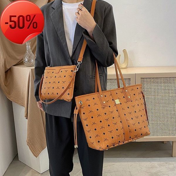 50% off factory clearance specials clutch bags evening wallets ladies shoulder women's new fashion one carrier mother popular printed l
50% off factory clearance specials clutch bags evening wallets ladies shoulder women's new fashion one carrier mother popular printed l