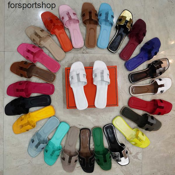 slippers beach slippers fashion flops lady slides women shoes sandals famous brand classic flat heel summer designer leather l bath ladies s, Black
slippers beach slippers fashion flops lady slides women shoes sandals famous brand classic flat heel summer designer leather l bath ladies s, Black