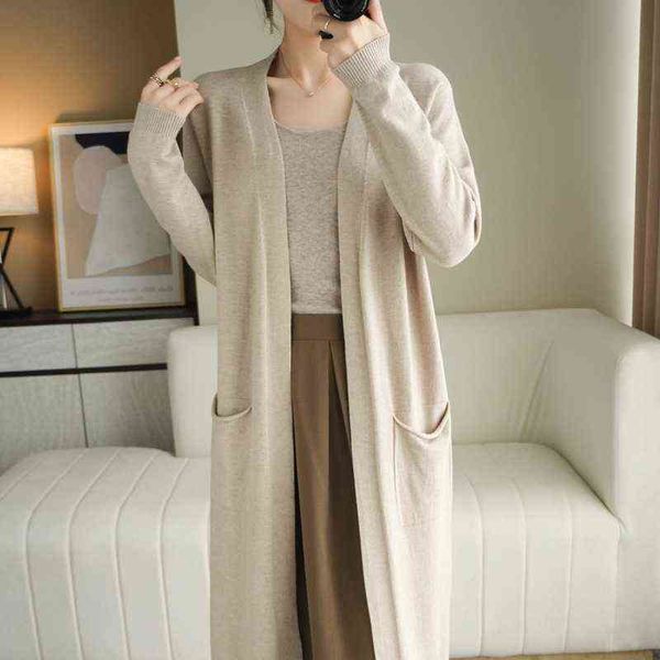 women's sweaters women cashmere vests 2022 new style for autumn and winter casual long knitted vest women sweater jacket vhals vests j2, White;black
women's sweaters women cashmere vests 2022 new style for autumn and winter casual long knitted vest women sweater jacket vhals vests j2, White;black