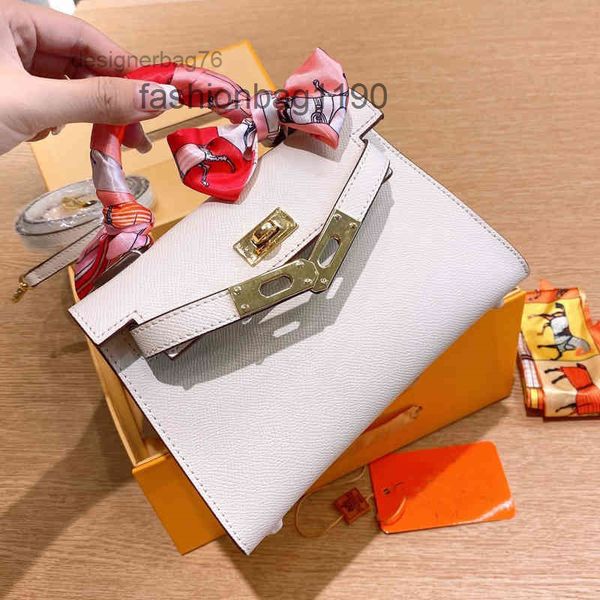 bags designer handbags s kelyssss handbag h hermbags designer women's new fashion leather palm pattern mini hand bag single shoulder 1m
bags designer handbags s kelyssss handbag h hermbags designer women's new fashion leather palm pattern mini hand bag single shoulder 1m