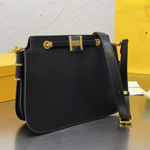 luxury saddle crossbody fends bags for womens multicolor handbag designer sling bag baguette tote shoulder purses woman 7a fashion wallet rj
luxury saddle crossbody fends bags for womens multicolor handbag designer sling bag baguette tote shoulder purses woman 7a fashion wallet rj