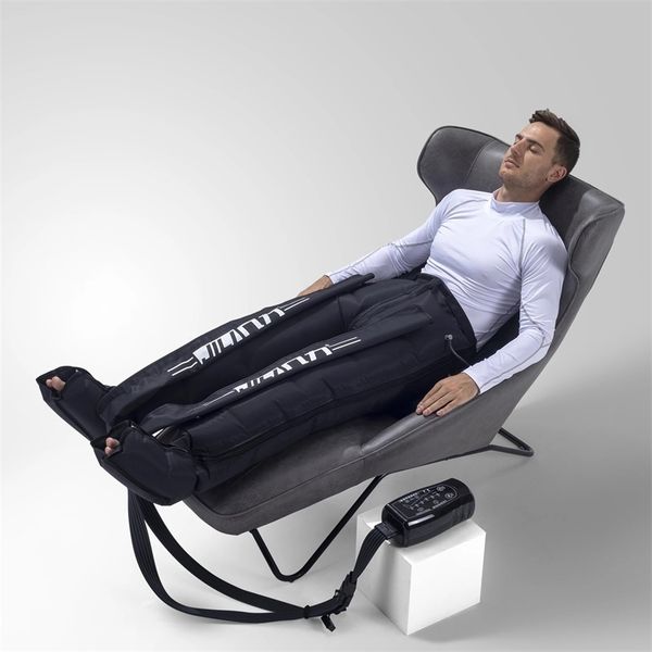 leg massagers syeosye 8 cavity air compression massager foot circulation pressotherapy promote blood relaxation pain relief lx220916
leg massagers syeosye 8 cavity air compression massager foot circulation pressotherapy promote blood relaxation pain relief lx220916