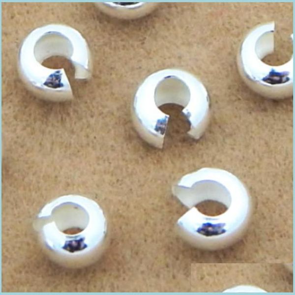 other 10 pcs/lot 925 sier color round ers crimp end beads dia 3 4 5 6 mm ser spacer for diy jewelry making findings 929 t2 drop d dhx8u
other 10 pcs/lot 925 sier color round ers crimp end beads dia 3 4 5 6 mm ser spacer for diy jewelry making findings 929 t2 drop d dhx8u