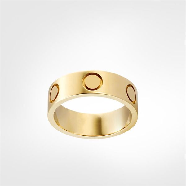 love screw ring mens band rings 3 diamonds 2021 designer luxury jewelry women titanium steel alloy gold-plated craft gold silver r226q
love screw ring mens band rings 3 diamonds 2021 designer luxury jewelry women titanium steel alloy gold-plated craft gold silver r226q