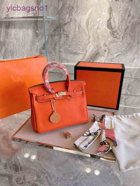 designer trend handbags luxury birkins womens classic premium brand totes bags 2022 paul aima bag female leather lychee pa
designer trend handbags luxury birkins womens classic premium brand totes bags 2022 paul aima bag female leather lychee pa