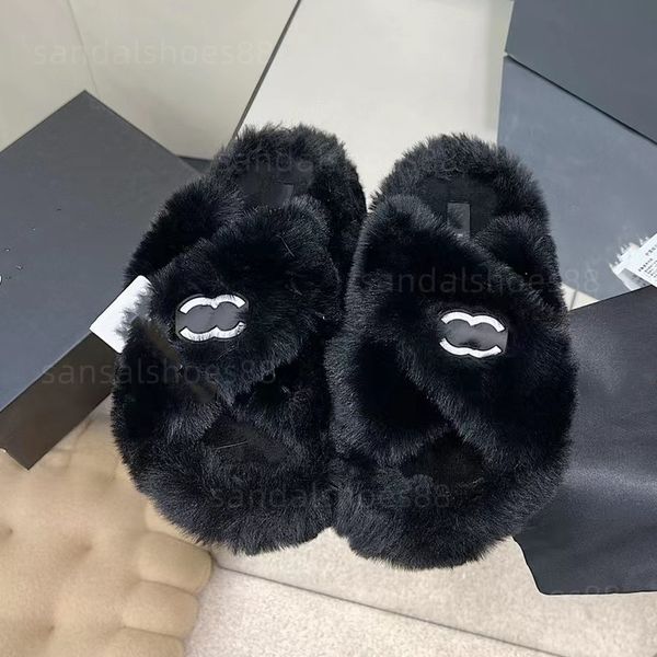 crossover fur slippers sandals womens shearling designer fluffy slides faux plush slipper grey black cream soft cozy home flip flops sandal
crossover fur slippers sandals womens shearling designer fluffy slides faux plush slipper grey black cream soft cozy home flip flops sandal