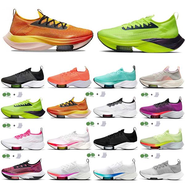 classic style running shoes zoom vaporfly 2.0 next ldvs vaporwaffle mens womens zapatos valerian ekiden volt modish shoe walking sports casu
classic style running shoes zoom vaporfly 2.0 next ldvs vaporwaffle mens womens zapatos valerian ekiden volt modish shoe walking sports casu