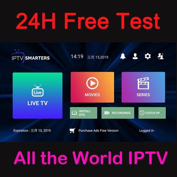 good smart tv parts android device xxx protector 4k crystal 11200 live 33000vod m3 u channel list receive france / arabic europe
good smart tv parts android device xxx protector 4k crystal 11200 live 33000vod m3 u channel list receive france / arabic europe