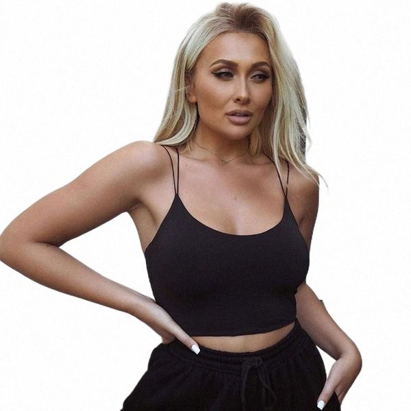 women's tanks & camis double thin camisole female o-neck fitness seamless padded vest t-shirt n8mp#, White
women's tanks & camis double thin camisole female o-neck fitness seamless padded vest t-shirt n8mp#, White