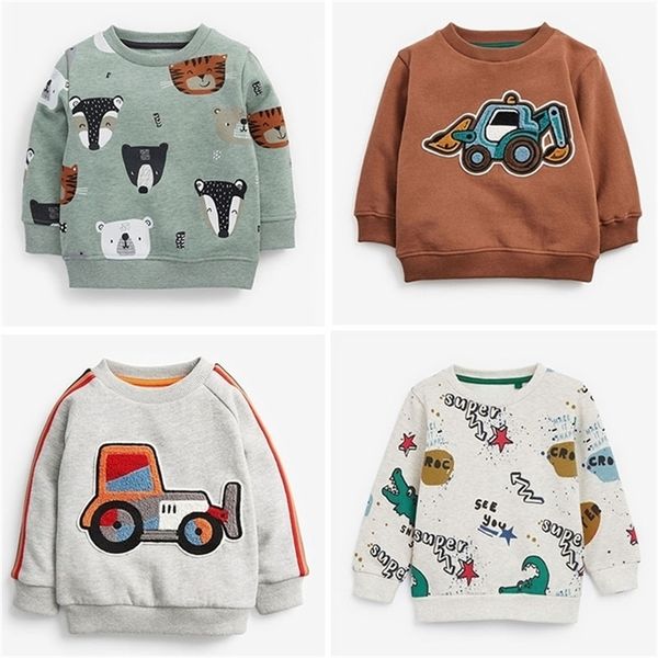 pullover quality brand terry cotton children clothing infant babe kids boy sweater hoodies sweatshirts t-shirt baby boys clothes 220919, Blue
pullover quality brand terry cotton children clothing infant babe kids boy sweater hoodies sweatshirts t-shirt baby boys clothes 220919, Blue