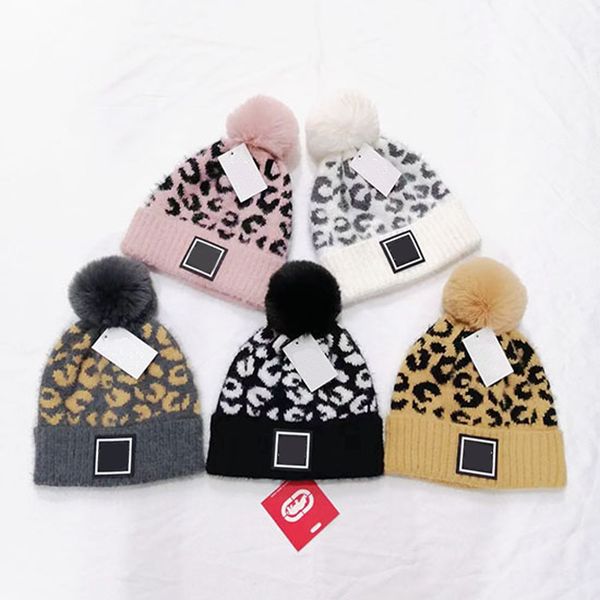 new knitted hat fashion letter printing cap popular imitated mmink hair warm windproof stretch high-quality beanie hats personality street s, Blue;gray
new knitted hat fashion letter printing cap popular imitated mmink hair warm windproof stretch high-quality beanie hats personality street s, Blue;gray