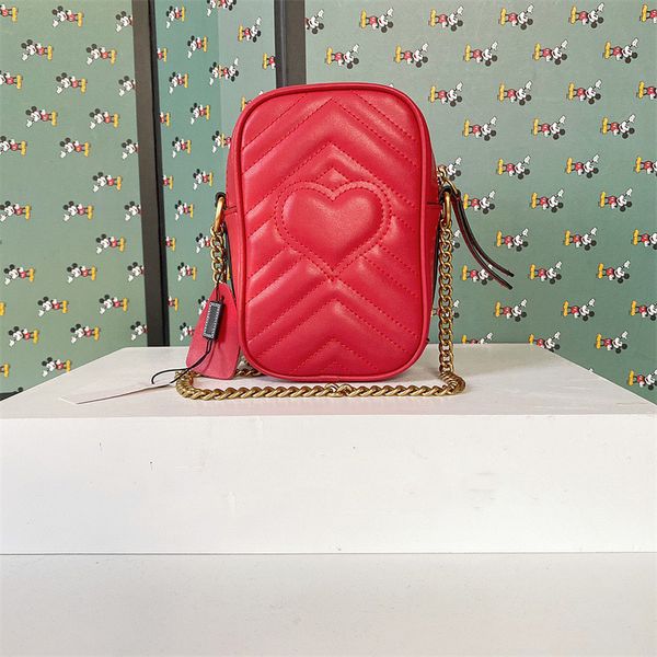 ladies tassel soho bag disco crossbody bag fashion vintage leather one shoulder luxury new line faction
ladies tassel soho bag disco crossbody bag fashion vintage leather one shoulder luxury new line faction