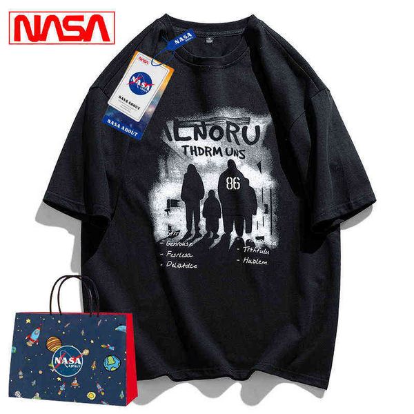 men's t-shirts about flagship store short sleeved t-shirts for men and women summer hooded loose ice breathable half sleeve trend hands, White;black
men's t-shirts about flagship store short sleeved t-shirts for men and women summer hooded loose ice breathable half sleeve trend hands, White;black
